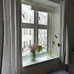 Christianshavns Lakes Room